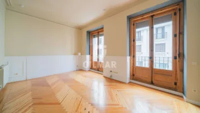 Piso en Cortes photo 8