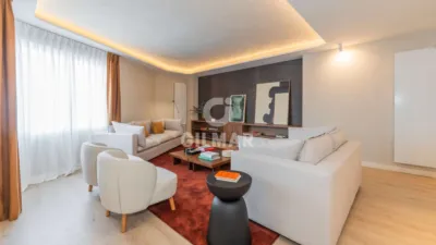 Apartment in Goya photo 4