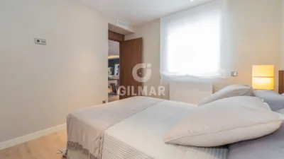 Apartment in Goya photo 19