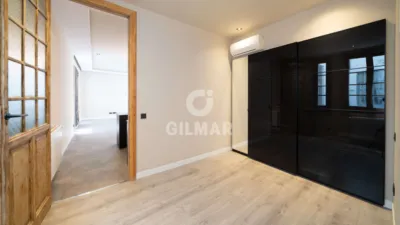 Piso en Cortes photo 35