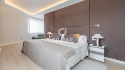 Apartment in Goya photo 27