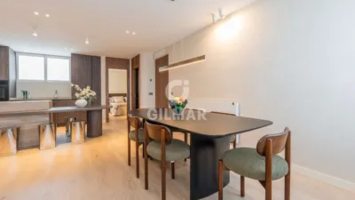 Apartment in Goya photo 13