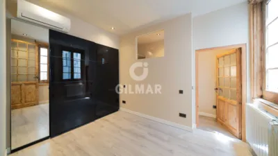 Piso en Cortes photo 33