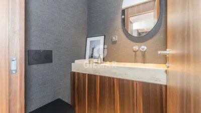 Apartment in Goya photo 29