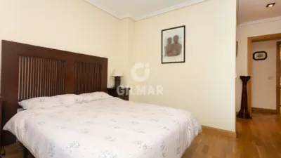 Apartment in Majadahonda photo 30