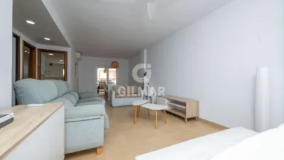 Chalet in Zahara de los Atunes photo 2