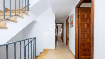 Chalet in Zahara de los Atunes photo 10