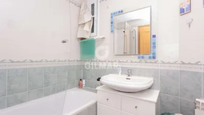 Apartment in Majadahonda photo 19