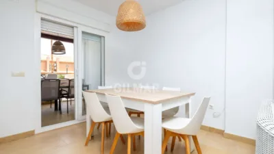 Chalet in Zahara de los Atunes photo 3