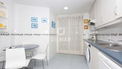 Apartment in Majadahonda photo 14