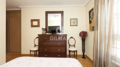Apartment in Majadahonda photo 29