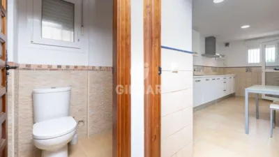 Chalet in Zahara de los Atunes photo 9