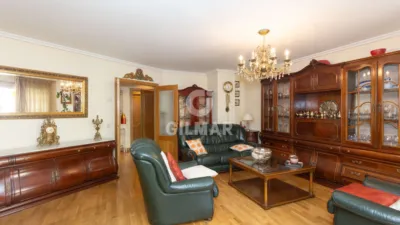 Apartment in Majadahonda photo 7