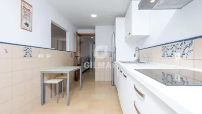 Chalet in Zahara de los Atunes photo 6
