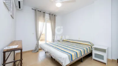 Chalet in Zahara de los Atunes photo 14