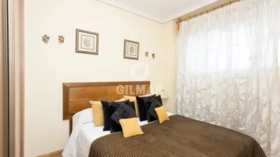 Apartment in Majadahonda photo 20