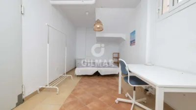 Chalet in Zahara de los Atunes photo 20