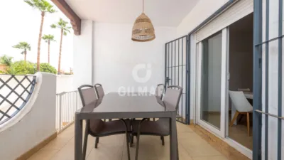 Chalet in Zahara de los Atunes photo 8