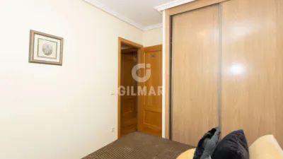 Apartment in Majadahonda photo 22