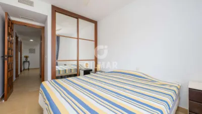 Chalet in Zahara de los Atunes photo 17