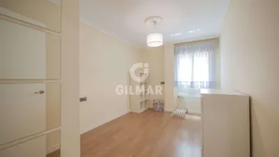Apartment in Seville Centre photo 12