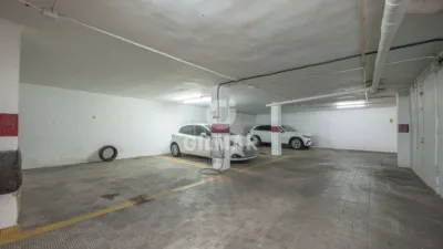 Apartment in Seville Centre photo 27