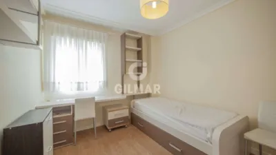 Apartment in Seville Centre photo 16