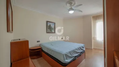 Apartment in Seville Centre photo 13