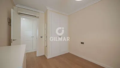 Apartment in Seville Centre photo 22