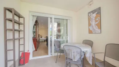 Apartment in Seville Centre photo 10