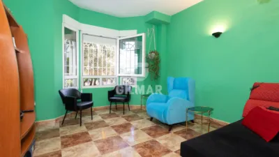 Chalet in Villanueva del Pardillo photo 10