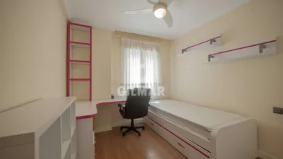 Apartment in Seville Centre photo 24