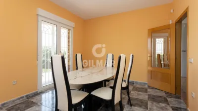 Chalet in Villanueva del Pardillo photo 5