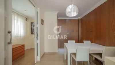 Apartment in Seville Centre photo 8