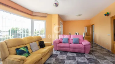 Chalet in Villanueva del Pardillo photo 3