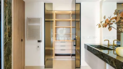 Apartment in New Golden Mile photo 16
