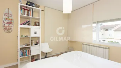 Chalet in Majadahonda photo 14