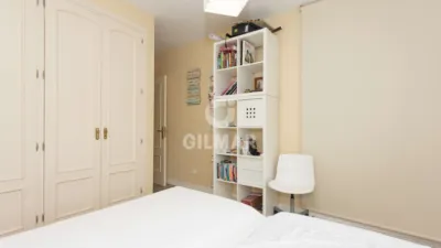 Chalet in Majadahonda photo 15