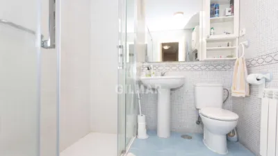 Chalet in Majadahonda photo 12