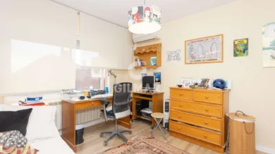 Chalet in Majadahonda photo 10