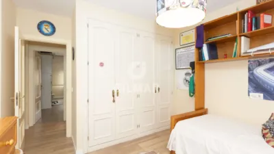 Chalet in Majadahonda photo 11