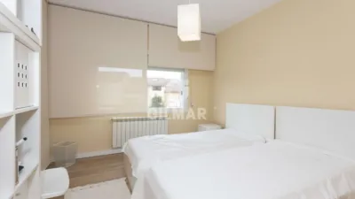 Chalet in Majadahonda photo 13