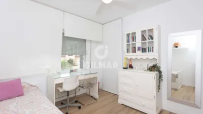 Chalet in Majadahonda photo 17