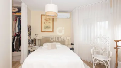 Chalet in Majadahonda photo 20