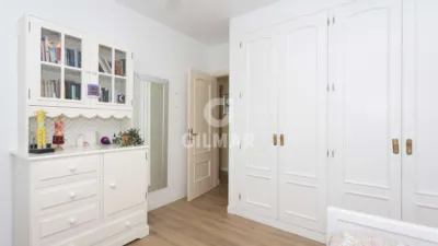 Chalet in Majadahonda photo 18