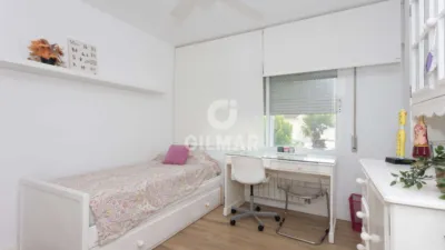 Chalet in Majadahonda photo 16