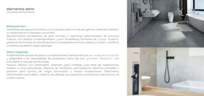 Chalet in Las Matas photo 10