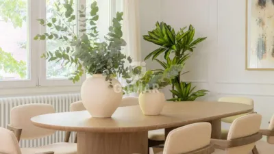 Apartment in Recoletos photo 10