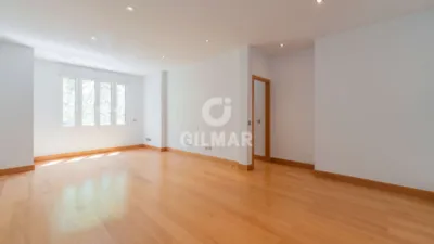 Apartment in Goya photo 3