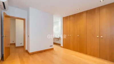 Apartment in Goya photo 24